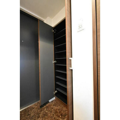 【設備】 | スプランディッド淀屋橋DUE