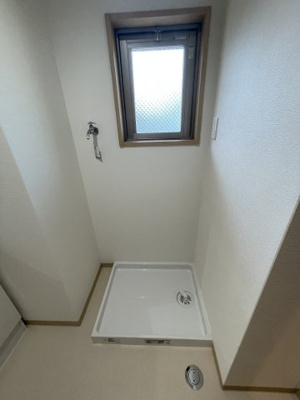 【設備】 | ドエル | ※同物件、別のお部屋の写真です