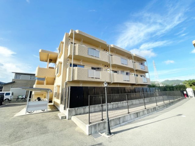 【外観】 | ドエル