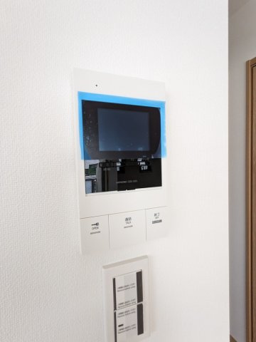 宮田ビルのセキュリティ