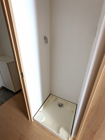 宮田ビルの設備