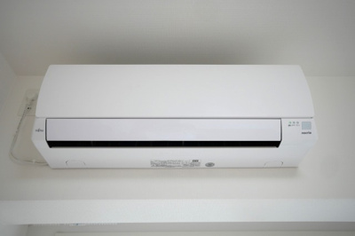 【設備】 | スプランディッド難波キャトル