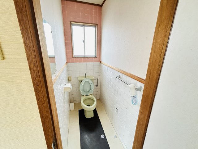 板良敷貸店舗のその他