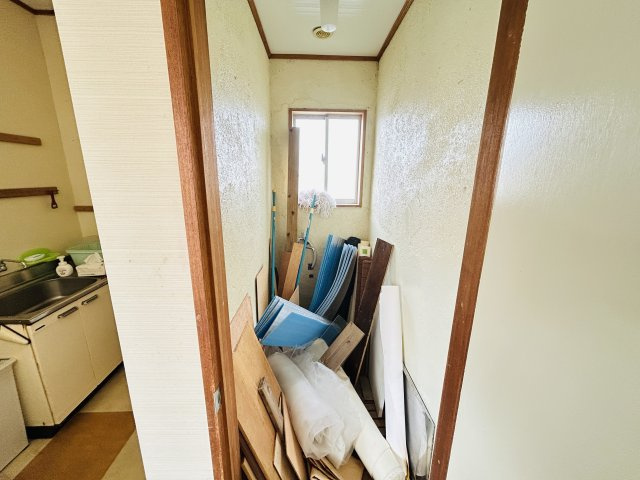 板良敷貸店舗のその他