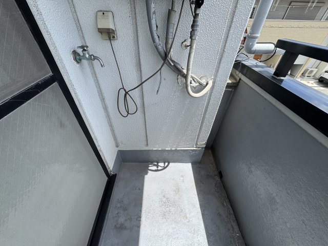 郷原マンションのその他