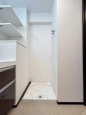 【設備】 | プレジオ関目