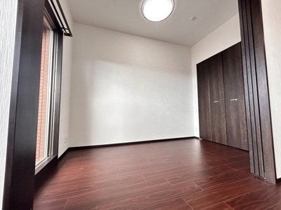 【その他】 | プレジオ関目