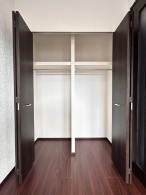 【収納】 | プレジオ関目