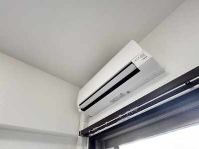 【設備】 | プレジオ関目