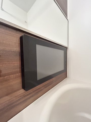 【設備】 | プレジオ関目