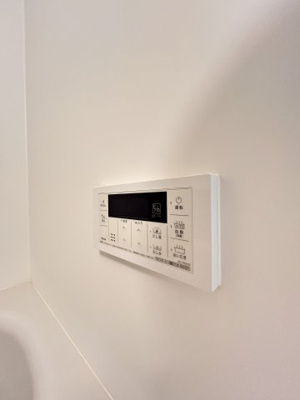 【設備】 | プレジオ関目