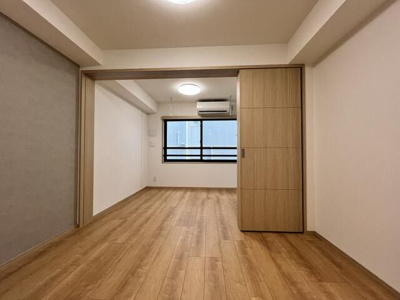 【展望】 | ＧＲＡＮＰＡＳＥＯ大塚