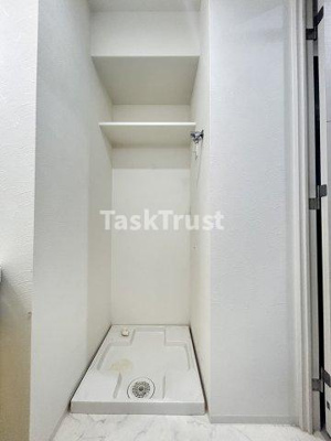 【設備】 | プライマル南森町