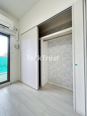 【収納】 | プライマル南森町