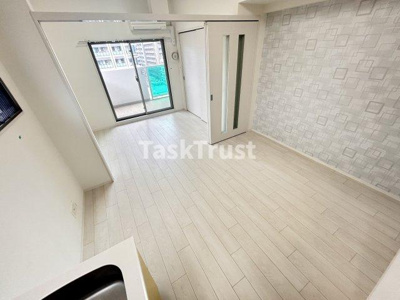 【その他】 | プライマル南森町