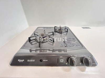 【キッチン】 | プライマル南森町