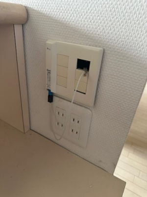 【その他共用部分】 | TNG天神