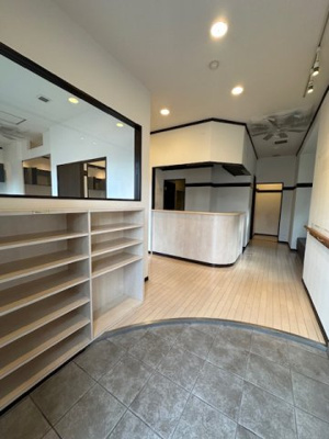 【その他】 | TNG天神