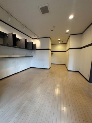 【居間・リビング】 | TNG天神