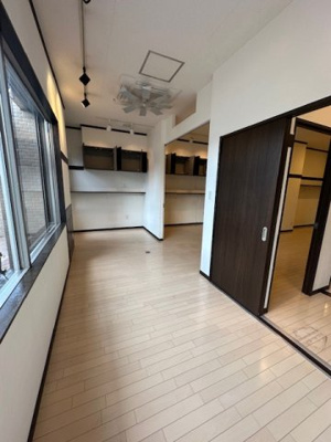 【その他】 | TNG天神