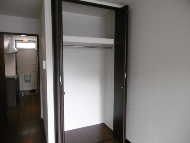 【収納】 | エルメゾンYOU