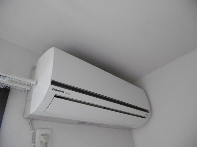 【設備】 | エルメゾンYOU