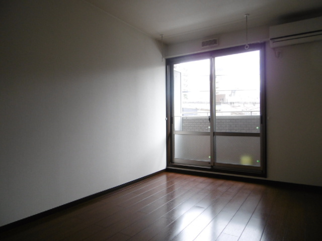 【居間・リビング】 | エルメゾンYOU