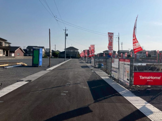 【その他】 | タマタウン千丁支所横