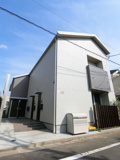 ＢＲＩＣＫｓの画像