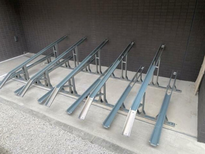 【その他共用部分】 | L.CASA住吉