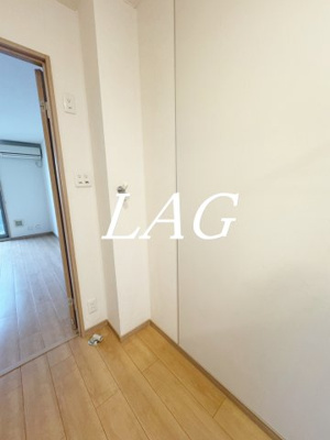 【その他】 | コルヌイエ