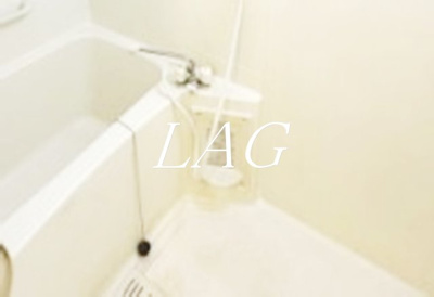 【浴室】 | コルヌイエ | お風呂です。