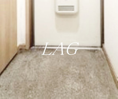 【玄関】 | コルヌイエ | 玄関です。