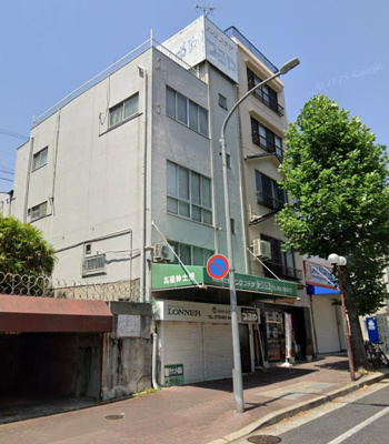 【その他】 | つるやビル