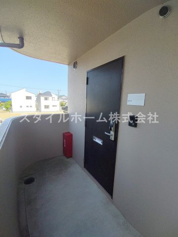 【その他】 | ヴィラ・コパン | 別部屋写真です。
