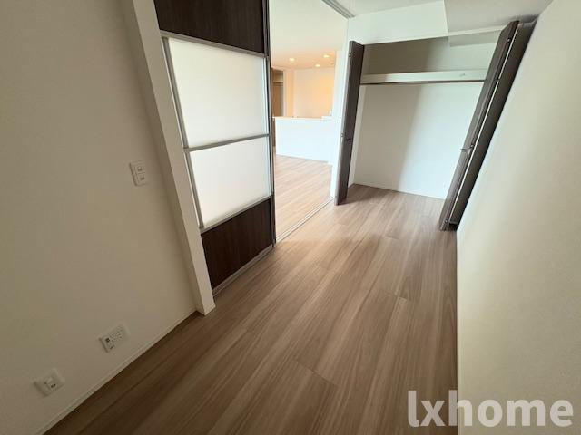 D-room上穂積の居間・リビング