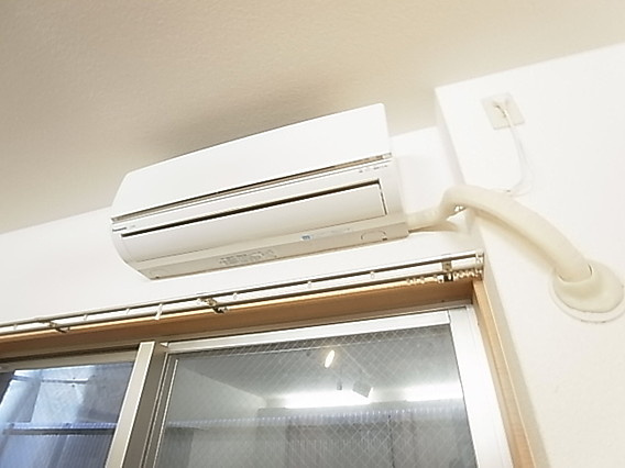 M’s三宮の設備