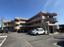 第9旭マンションの画像