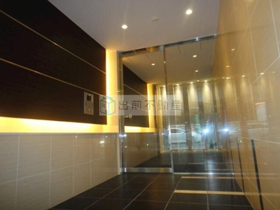 【その他共用部分】 | イストアール