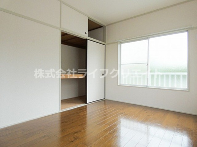 【その他】 | コーポリバティ