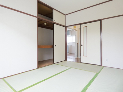 【その他】 | コーポリバティ