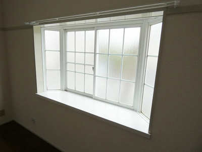 【設備】 | コーポリバティ