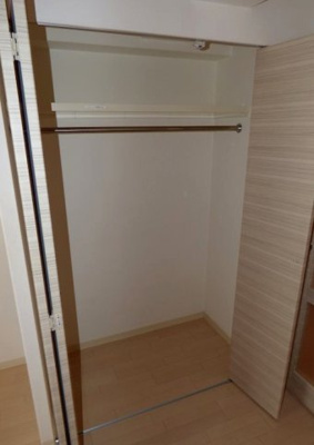 【収納】 | プロシード神戸元町