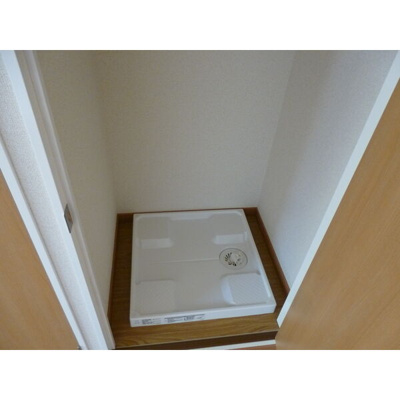 【設備】 | 明治第1ビル