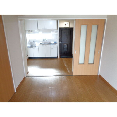 【玄関】 | 明治第1ビル