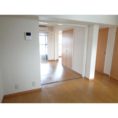 【セキュリティ】 | 明治第1ビル