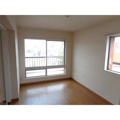 【内装】 | 明治第1ビル