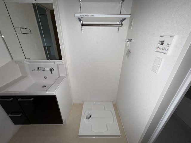 マシオンレーヴ豊南のその他