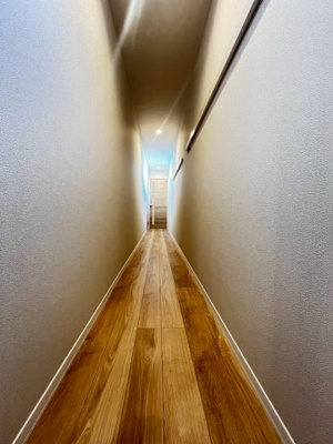 【内装】 | グランリュミエスタ茨木春日