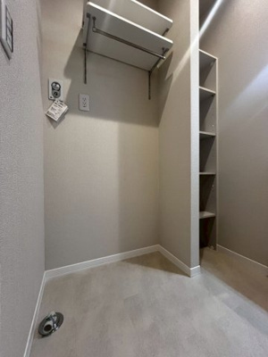 【その他】 | グランリュミエスタ茨木春日